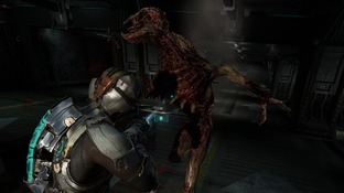 Dead Space 2 Dead-space-2-playstation-3-ps3-019_m