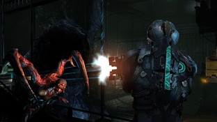 Dead Space 2 Dead-space-2-playstation-3-ps3-021_m