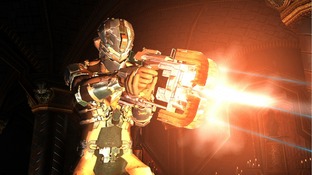 Dead Space 2 Dead-space-2-playstation-3-ps3-026_m