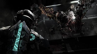 Dead Space 2 Dead-space-2-playstation-3-ps3-030_m