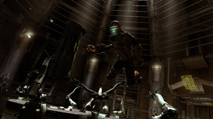 Dead Space 2 Dead-space-2-playstation-3-ps3-031_m