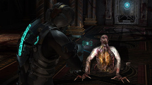 Dead Space 2 Dead-space-2-playstation-3-ps3-033_m