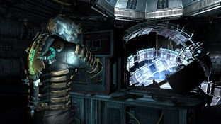 Dead Space 2 Dead-space-2-playstation-3-ps3-035_m