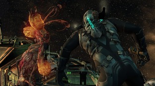 Dead Space 2 Dead-space-2-playstation-3-ps3-037_m