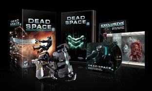 Dead Space 2 Dead-space-2-playstation-3-ps3-042_m