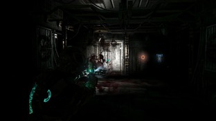 Dead Space 2 Dead-space-2-playstation-3-ps3-1294214982-062_m