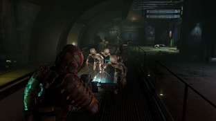 Dead Space 2 Dead-space-2-playstation-3-ps3-1294214982-069_m