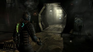 Dead Space 2 Dead-space-2-playstation-3-ps3-1294214982-070_m