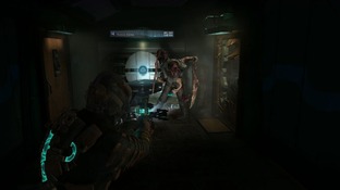 Dead Space 2 Dead-space-2-playstation-3-ps3-1294214982-077_m