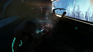 Dead Space 2 Dead-space-2-playstation-3-ps3-1294214982-078_m