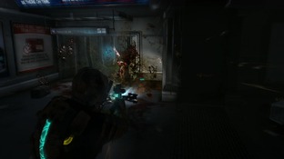 Dead Space 2 Dead-space-2-playstation-3-ps3-1294214982-081_m