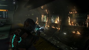 Dead Space 2 Dead-space-2-playstation-3-ps3-1294214982-083_m
