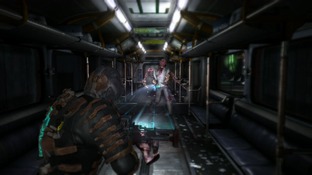 Dead Space 2 Dead-space-2-playstation-3-ps3-1294214982-084_m