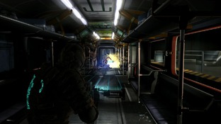 Dead Space 2 Dead-space-2-playstation-3-ps3-1294214982-088_m