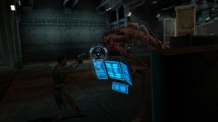 Dead Space 1 : Extraction Dead-space-extraction-playstation-3-ps3-1296142235-010_m