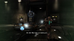 Dead Space 1 : Extraction Dead-space-extraction-playstation-3-ps3-1296142235-020_m