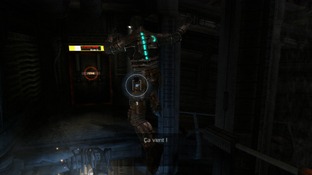 Dead Space 1 : Extraction Dead-space-extraction-playstation-3-ps3-1296142235-027_m