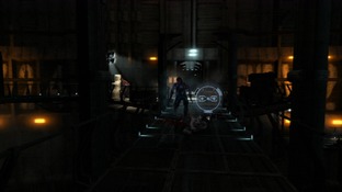 Dead Space 1 : Extraction Dead-space-extraction-playstation-3-ps3-1296142235-035_m