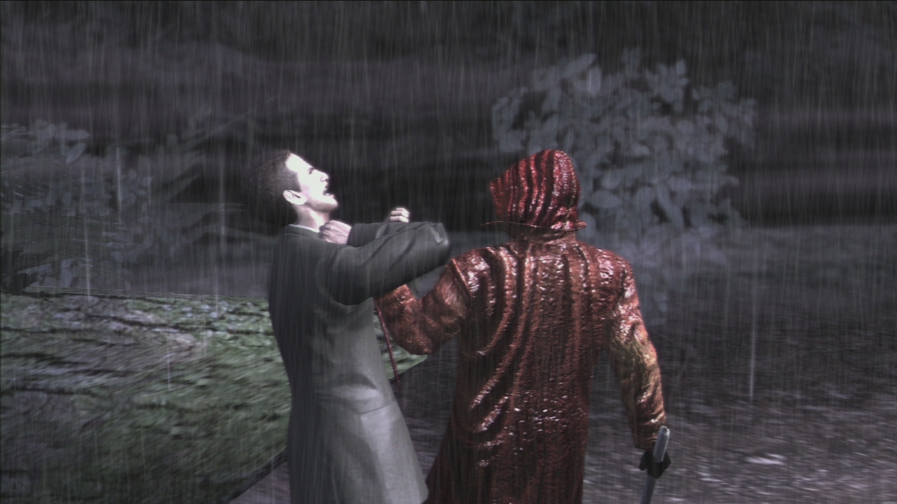  حصريا لعبة الرعب والأثارة Deadly Premonition The Directors Cut بكراك فاير لايت تحميل مباشر على اكثر من سيرفر  Deadly-premonition-the-director-s-cut-playstation-3-ps3-1359447945-045