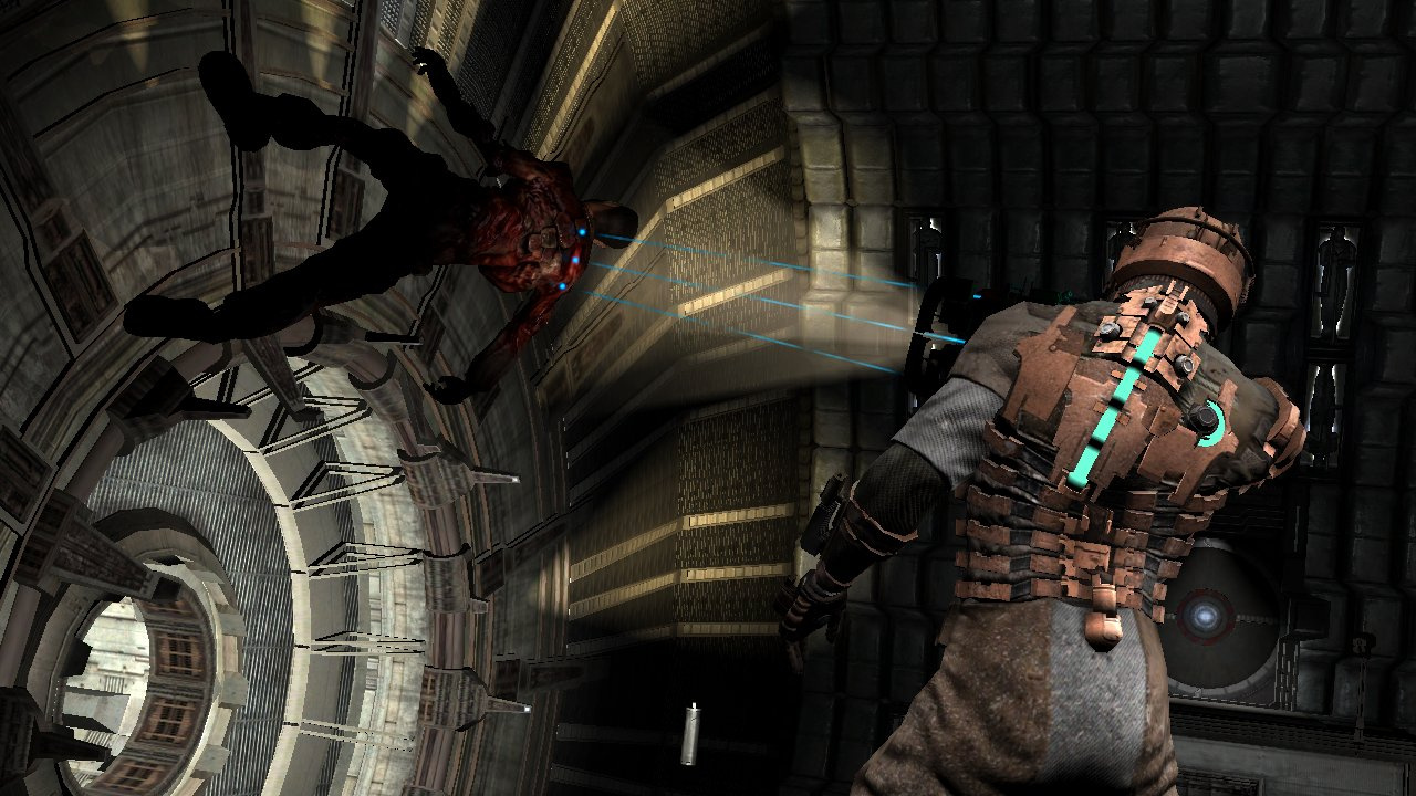 DEAD SPACE Despp3003