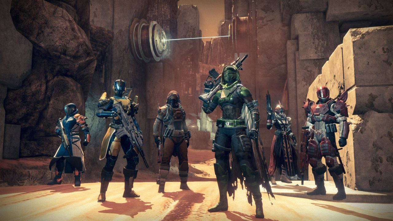 Destiny : Bungie revient sur la bêta et répond aux critiques Destiny-playstation-3-ps3-1407944790-227