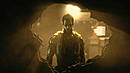 Deus Ex : Human Revolution -PS3 Deus-ex-human-revolution-playstation-3-ps3-025