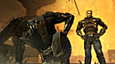 Deus Ex : Human Revolution -PS3 Deus-ex-human-revolution-playstation-3-ps3-077