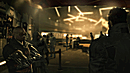 Deus Ex : Human Revolution -PS3 Deus-ex-human-revolution-playstation-3-ps3-078