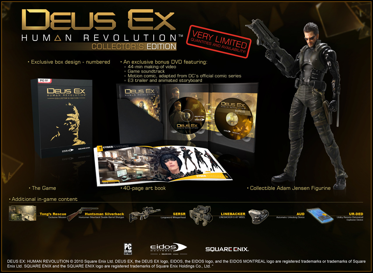 L'édition collector de Deus Ex Human : Revolution se dévoile Deus-ex-human-revolution-playstation-3-ps3-1303218125-103