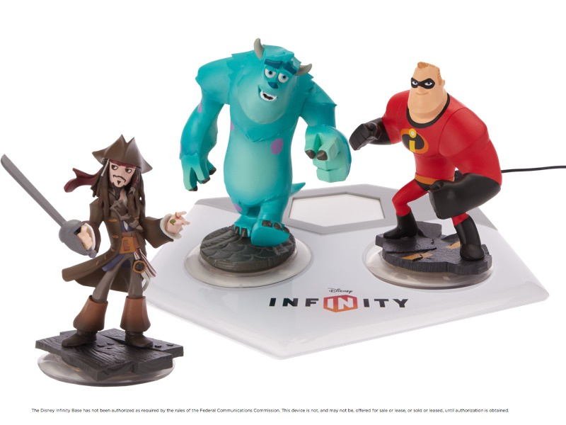 Disney infinity Disney-infinity-playstation-3-ps3-1358282760-012