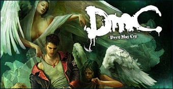 DMC Devil May Cry Dmc-devil-may-cry-playstation-3-ps3-00e