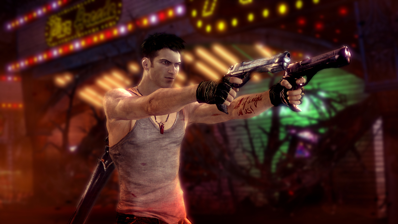 Hilo - DmC Devil May Cry - Página 3 Dmc-devil-may-cry-playstation-3-ps3-1334068034-044