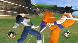 (¯`·._.·[ Dragon Ball Raging Blast 2 ]·._.·´¯) Dragon-ball-raging-blast-2-playstation-3-ps3-005_m