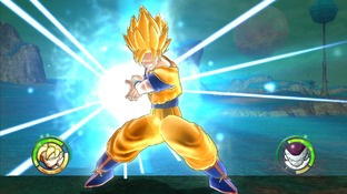 (¯`·._.·[ Dragon Ball Raging Blast 2 ]·._.·´¯) Dragon-ball-raging-blast-2-playstation-3-ps3-010_m