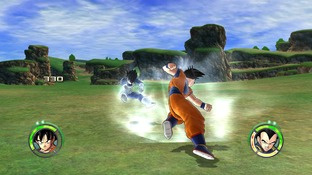 (¯`·._.·[ Dragon Ball Raging Blast 2 ]·._.·´¯) Dragon-ball-raging-blast-2-playstation-3-ps3-014_m