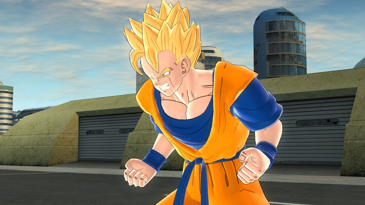 Dragon Ball Z Raging Blast 2 (EUR)(Jailbreak) Dragon-ball-raging-blast-2-playstation-3-ps3-072