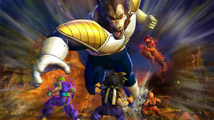 Dragon Ball Battle of Z Dragon-ball-z-battle-of-z-playstation-3-ps3-1371817825-002_m