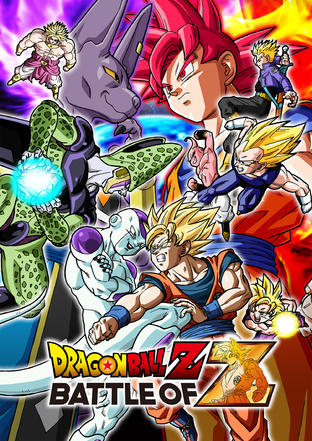 Dragon Ball Battle of Z Dragon-ball-z-battle-of-z-playstation-3-ps3-1377161522-074_m