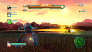 Dragon Ball Battle of Z Dragon-ball-z-battle-of-z-playstation-3-ps3-1377161638-092_m