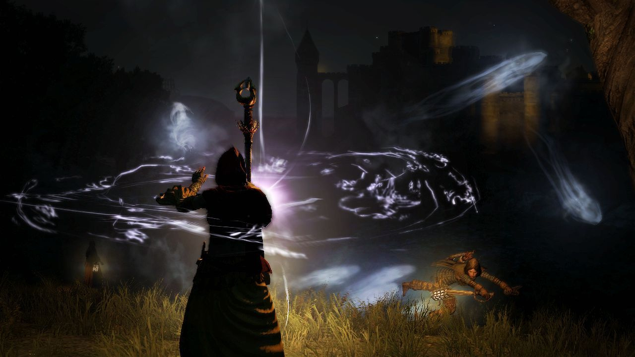 Post - Dragon's Dogma - Dark Arisen Remasterd HD -- De vuelta a Gransys - Página 4 Dragon-s-dogma-playstation-3-ps3-1334068340-333