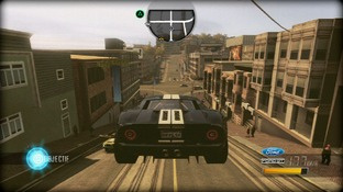 Driver - San Francisco Driver-san-francisco-playstation-3-ps3-1314890237-136_m