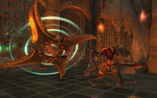 Darksiders 1 Dswwp3042_m