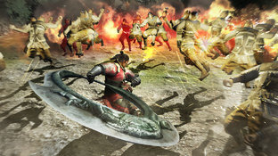 Images de Dynasty Warriors 8 Dynasty-warriors-8-playstation-3-ps3-1358243756-210_m