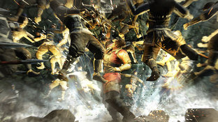 Images de Dynasty Warriors 8 Dynasty-warriors-8-playstation-3-ps3-1358243756-211_m