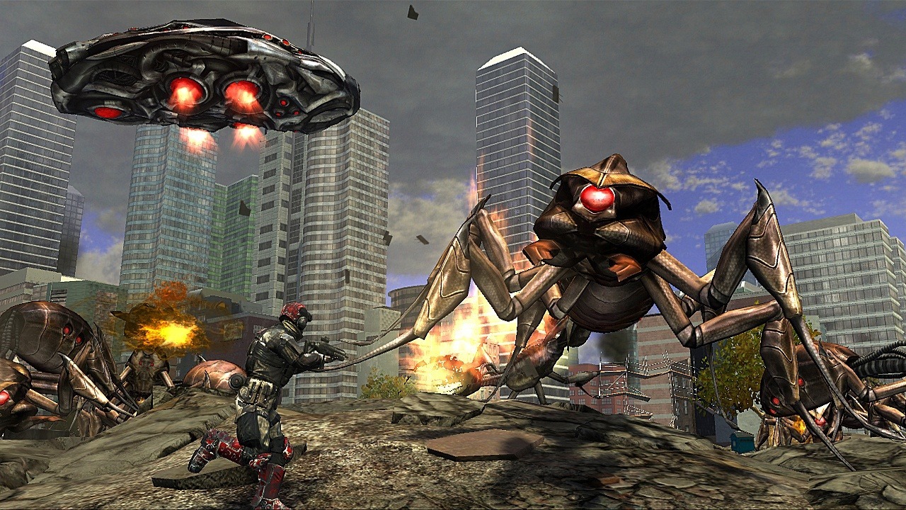 Earth defense force : insect armageddon Earth-defense-force-insect-armageddon-playstation-3-ps3-1295618508-023