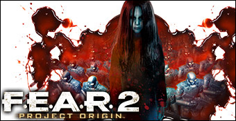 F.E.A.R.2 sur Playstation 3 et Xbox 360 et PC F-e-a-r-2-project-origin-playstation-3-ps3-00a