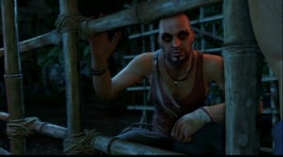 تحميل لعبة Far Cry 3 للبلايستشن ps Far-cry-3-playstation-3-ps3-1354176836-082_m