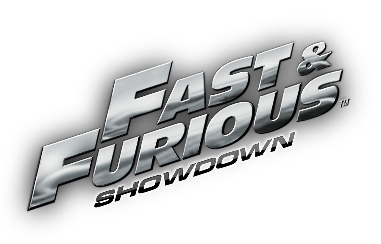 Activision annonce Fast and Furious : Showdown. Fast-and-furious-showdown-playstation-3-ps3-1365175218-004