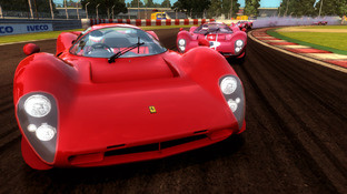 Ferrari The Race Expérience  Ferrari-the-race-experience-playstation-3-ps3-1302168880-005_m