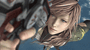Final Fantasy XIII (PS3-X360) 2ime trimestre 2010 USA Ff13p3007